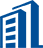 Company Profile